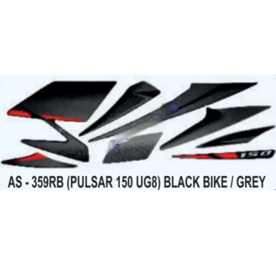 graphics-sticker-set-for-bajaj-pulsar-150-ug8-black-vehicle-grey-sticker-400x400-1.webp Grey Sticker Set For Bajaj Pulsar 150