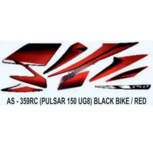 graphics-sticker-set-for-bajaj-pulsar-150-ug8-black-vehicle-red-sticker-400x400-1.webp Red Sticker Set For Bajaj Pulsar 150