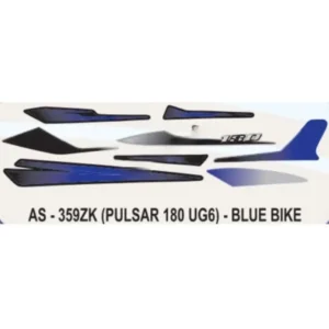 graphics-sticker-set-for-bajaj-pulsar-180-ug6-blue-vehicle-both-sides-400x400-1.webp Graphics Sticker Set For Bajaj Pulsar 180 product image