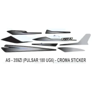 graphics-sticker-set-for-bajaj-pulsar-180-ug6-chrome-sticker-both-sides-400x400-1.webp Graphics Sticker Set For Bajaj Pulsar 180 product image