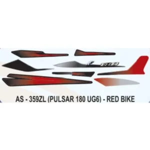 graphics-sticker-set-for-bajaj-pulsar-180-ug6-red-vehicle-both-sides-400x400-1.webp Graphics Sticker Set For Bajaj Pulsar 180 Ug6 product image