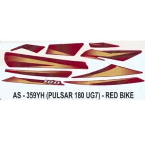 graphics-sticker-set-for-bajaj-pulsar-180-ug7-red-vehicle-both-sides-400x400-1.webp Graphics Sticker Set For Bajaj Pulsar 180 Ug7 product image