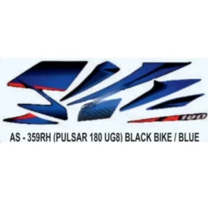 graphics-sticker-set-for-bajaj-pulsar-180-ug8-black-vehicle-blue-sticker-400x400-1.webp Blue Graphics Sticker Set For Bajaj Pulsar 180 product image