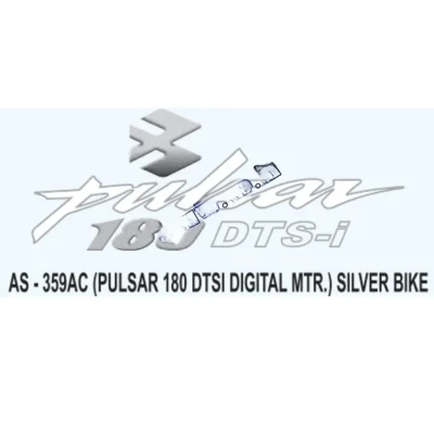 graphics-sticker-set-for-bajaj-pulsar-180cc-dtsi-digital-meter-silver-400x400-1.webp Sticker Set For Bajaj Pulsar 180cc Dtsi product image
