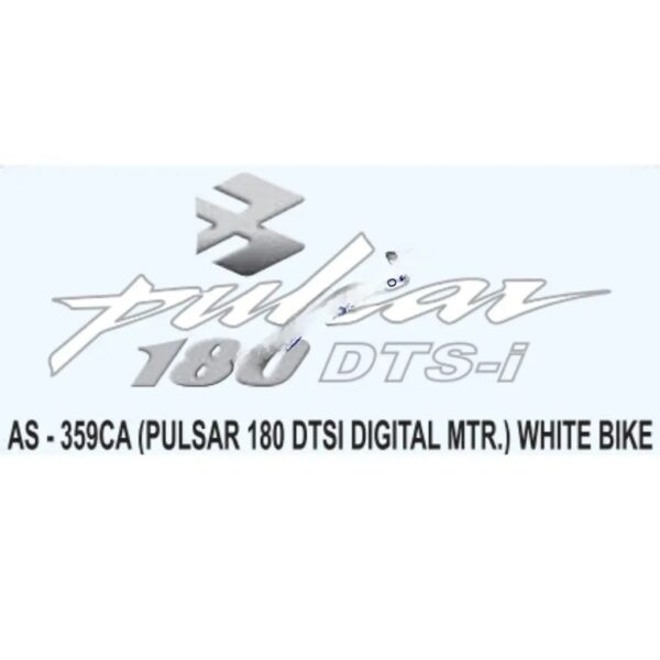 graphics-sticker-set-for-bajaj-pulsar-180cc-dtsi-digital-meter-white.jpg Sticker Set For Bajaj Pulsar 180cc Dtsi product image