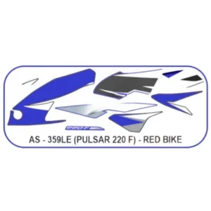 graphics-sticker-set-for-bajaj-pulsar-220-f-blue-sticker-both-sides-400x400-1.webp Sticker Set For Bajaj Pulsar 220 F