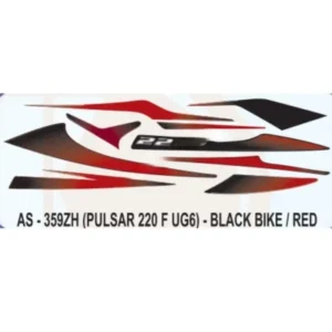 graphics-sticker-set-for-bajaj-pulsar-220-f-ug6-black-vehicle-red-sticker-400x400-1.webp Graphics Sticker Set For Bajaj Pulsar 220 product image