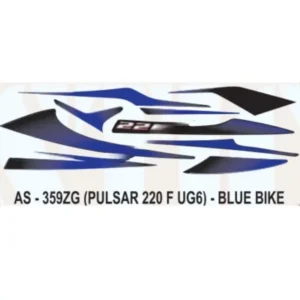 graphics-sticker-set-for-bajaj-pulsar-220-f-ug6-blue-vehicle-both-sides-400x400-1.webp Graphics Sticker Set For Bajaj Pulsar 220 F Ug6