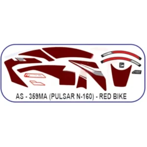 graphics-sticker-set-for-bajaj-pulsar-n160-red-vehicle-both-sides-400x400-1.webp Sticker Set For Bajaj Pulsar N160 product image