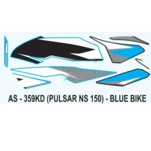 graphics-sticker-set-for-bajaj-pulsar-ns-150-blue-vehicle-both-sides-400x400 Sticker Set For Bajaj Ns 150