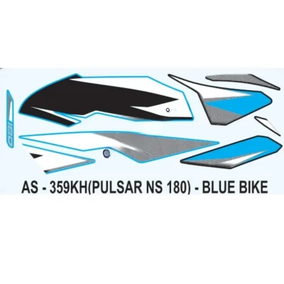 graphics-sticker-set-for-bajaj-pulsar-ns-180-blue-vehicle-both-sides-400x400 Sticker Set For Bajaj Pulsar Ns 180 product image