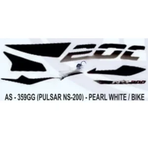 graphics-sticker-set-for-bajaj-pulsar-ns-200-pearl-white-vehicle-both-sides-400x400-1.webp Graphics Sticker Set For Bajaj Pulsar Ns 200 product image