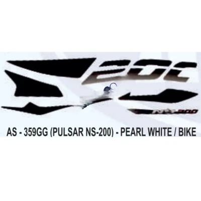 graphics-sticker-set-for-bajaj-pulsar-ns-200-pearl-white-vehicle-both-sides-400x400-1.webp Graphics Sticker Set For Bajaj Pulsar Ns 200 product image