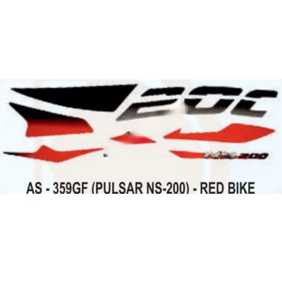 graphics-sticker-set-for-bajaj-pulsar-ns-200-red-vehicle-both-sides-400x400-1.webp Graphics Sticker Set For Bajaj Pulsar Ns 200 product image