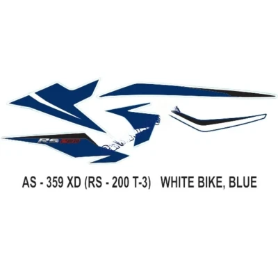 graphics-sticker-set-for-bajaj-pulsar-rs-200-type-3-white-vehicle-blue-400x400-1.webp Graphics Sticker Set For Bajaj Pulsar Rs 200 product image