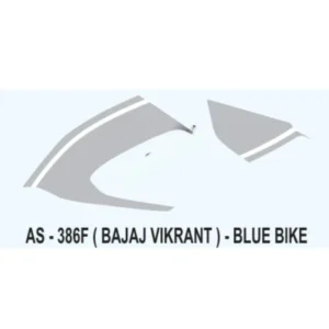 graphics-sticker-set-for-bajaj-vikrant-blue-vehicle-both-sides-400x400-1.webp Graphics Sticker Set For Bajaj Vikrant product image