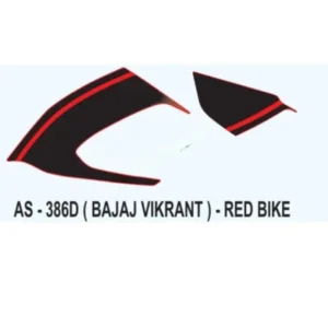 graphics-sticker-set-for-bajaj-vikrant-red-vehicle-both-sides-400x400-1.webp Graphics Sticker Set For Bajaj Vikrant product image