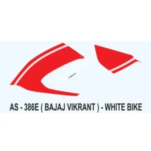 graphics-sticker-set-for-bajaj-vikrant-white-vehicle-both-sides-400x400-1.webp Graphics Sticker Set For Bajaj Vikrant product image