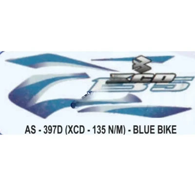graphics-sticker-set-for-bajaj-xcd-135-new-model-blue-vehicle-both-sides-400x400 Sticker Set For Bajaj Xcd 135
