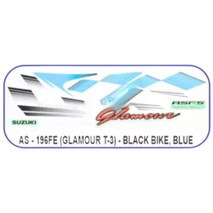 graphics-sticker-set-for-hero-glamour-type-3-asfs-black-vehicle-blue-400x400-1.webp Blue Sticker Set For Hero Glamour