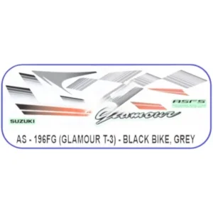 graphics-sticker-set-for-hero-glamour-type-3-asfs-black-vehicle-grey-400x400-1.webp Grey Sticker Set For Hero Glamour