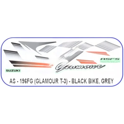 graphics-sticker-set-for-hero-glamour-type-3-asfs-black-vehicle-grey-400x400-1.webp Grey Sticker Set For Hero Glamour
