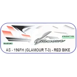 graphics-sticker-set-for-hero-glamour-type-3-asfs-red-vehicle-both-sides-400x400-1.webp Sticker Set For Red Hero Glamour