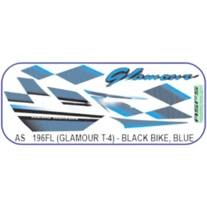 graphics-sticker-set-for-hero-glamour-type-4-asfs-black-vehicle-blue-400x400-1.webp Blue Sticker Set For Hero Glamour