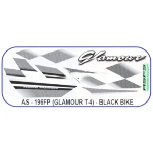 graphics-sticker-set-for-hero-glamour-type-4-asfs-black-vehicle-both-400x400-1.webp Sticker Set For Black Hero Glamour