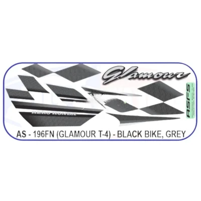 graphics-sticker-set-for-hero-glamour-type-4-asfs-black-vehicle-grey-400x400-1.webp Graphics Sticker Set For Hero Glamour