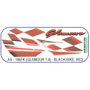graphics-sticker-set-for-hero-glamour-type-4-asfs-black-vehicle-red-400x400-1.webp Red Sticker Set For Hero Glamour