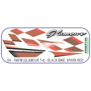 graphics-sticker-set-for-hero-glamour-type-4-asfs-black-vehicle-spark-400x400-1.webp Red Sticker Set For Hero Glamour