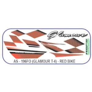 graphics-sticker-set-for-hero-glamour-type-4-asfs-red-vehicle-both-sides-400x400-1.webp Sticker Set For Red Hero Glamour