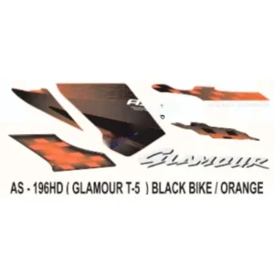 graphics-sticker-set-for-hero-glamour-type-5-asfs-black-vehicle-400x400-1.webp Graphics Sticker Set For Hero Glamour
