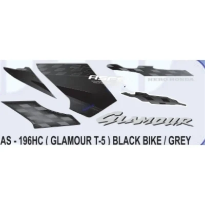 graphics-sticker-set-for-hero-glamour-type-5-asfs-black-vehicle-grey-400x400-1.webp Graphics Sticker Set For Hero Glamour