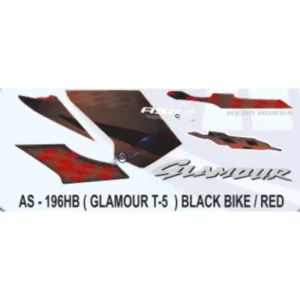 graphics-sticker-set-for-hero-glamour-type-5-asfs-black-vehicle-red-400x400-1.webp Graphics Sticker Set For Hero Glamour