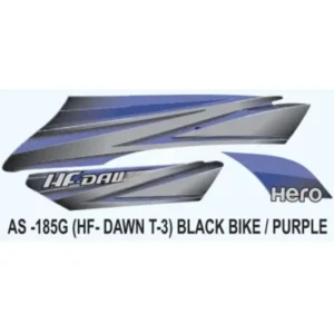 graphics-sticker-set-for-hero-hf-dawn-type-3-black-vehicle-purple-400x400-1.webp Graphics Sticker Set For Hero Hf Dawn