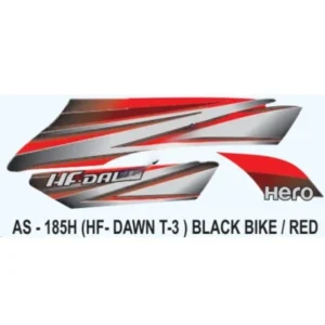 graphics-sticker-set-for-hero-hf-dawn-type-3-black-vehicle-red-sticker-400x400-1.webp Red Sticker Set For Hero Hf Dawn