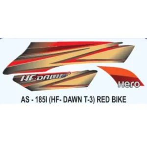 graphics-sticker-set-for-hero-hf-dawn-type-3-red-vehicle-both-sides-400x400-1.webp Graphics Sticker Set For Hero Hf Dawn