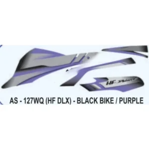 graphics-sticker-set-for-hero-hf-deluxe-black-vehicle-purple-sticker-400x400-1.webp Graphics Sticker Set For Hero Hf Deluxe