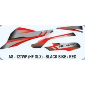 graphics-sticker-set-for-hero-hf-deluxe-black-vehicle-red-sticker-both-400x400-1.webp Graphics Sticker Set For Hero Hf Deluxe