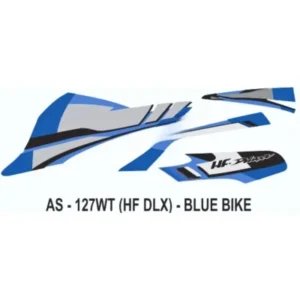 graphics-sticker-set-for-hero-hf-deluxe-blue-vehicle-both-sides-400x400-1.webp Graphics Sticker Set For Hero Hf Deluxe