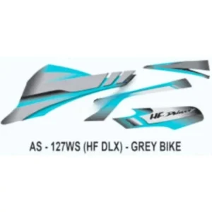 graphics-sticker-set-for-hero-hf-deluxe-grey-vehicle-both-sides-400x400-1.webp Graphics Sticker Set For Hero Hf Deluxe