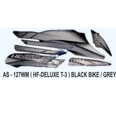 graphics-sticker-set-for-hero-hf-deluxe-type-3-black-vehicle-grey-400x400 Grey Sticker Set For Hero Hf Deluxe
