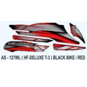 graphics-sticker-set-for-hero-hf-deluxe-type-3-black-vehicle-red-400x400 Red Sticker Set For Hero Hf Deluxe