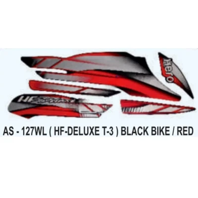 graphics-sticker-set-for-hero-hf-deluxe-type-3-black-vehicle-red-400x400 Red Sticker Set For Hero Hf Deluxe