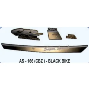 graphics-sticker-set-for-hero-honda-cbz-black-vehicle-both-sides-400x400-1.webp Graphics Sticker Set For Hero Honda Cbz