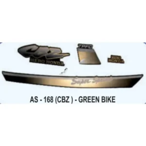 graphics-sticker-set-for-hero-honda-cbz-green-vehicle-both-sides-400x400-1.webp Graphics Sticker Set For Hero Honda Cbz