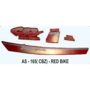 graphics-sticker-set-for-hero-honda-cbz-red-vehicle-both-sides-400x400-1.webp Graphics Sticker Set For Hero Honda Cbz