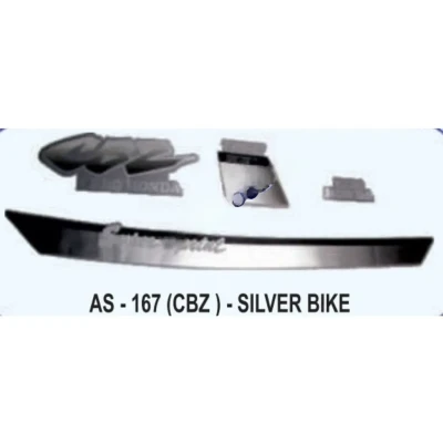 graphics-sticker-set-for-hero-honda-cbz-silver-vehicle-both-sides-400x400-1.webp Sticker Set For Hero Honda Cbz